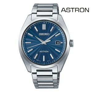 SEIKO �Z�C�R�[ �A�X�g���� ASTRON SBXY031�\�[���[�d�g �����Y �r���v �E�H�b�` ���v �V���o�[�F �����x���g �������K�i ���[�J�[�ۏؕt �a�����v���[���g �j�� �M�t�g �u�����h ��������