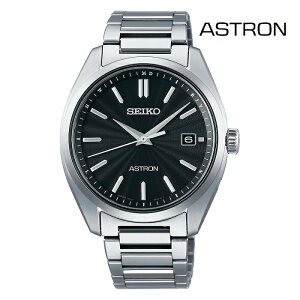SEIKO �Z�C�R�[ �A�X�g���� ASTRON SBXY033 �\�[���[�d�g �����Y �r���v �E�H�b�` ���v �V���o�[�F �����x���g �������K�i ���[�J�[�ۏؕt �a�����v���[���g �j�� �M�t�g �u�����h ��������