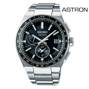 SEIKO �Z�C�R�[ �A�X�g���� ASTRON SBXY039 �\�[���[�d�g �����Y �r���v �E�H�b�` ���v �V���o�[�F �����x���g �������K�i ���[�J�[�ۏؕt �a�����v���[���g �j�� �M�t�g �u�����h ��������