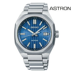 SEIKO �Z�C�R�[ �A�X�g���� ASTRON SBXY061 �\�[���[�d�g �����Y �r���v �E�H�b�` ���v �V���o�[�F �����x���g �������K�i ���[�J�[�ۏؕt �a�����v���[���g �j�� �M�t�g �u�����h ��������