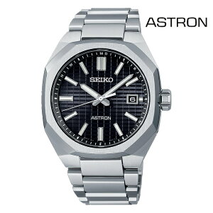 SEIKO �Z�C�R�[ �A�X�g���� ASTRON SBXY063 �\�[���[�d�g �����Y �r���v �E�H�b�` ���v �V���o�[�F �����x���g �������K�i ���[�J�[�ۏؕt �a�����v���[���g �j�� �M�t�g �u�����h ��������