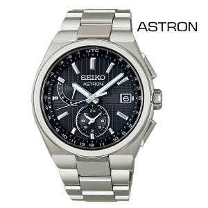 SEIKO �Z�C�R�[ �A�X�g���� ASTRON SBXY067 �\�[���[�d�g �����Y �r���v �E�H�b�` ���v �V���o�[�F �����x���g �������K�i ���[�J�[�ۏؕt �a�����v���[���g �j�� �M�t�g �u�����h ��������