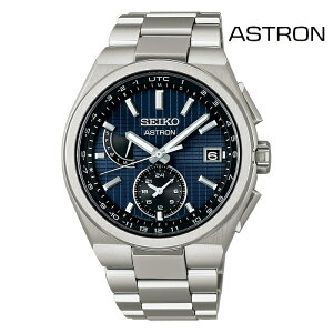 SEIKO �Z�C�R�[ �A�X�g���� ASTRON SBXY065 �\�[���[�d�g �����Y �r���v �E�H�b�` ���v �V���o�[�F �����x���g �������K�i ���[�J�[�ۏؕt �a�����v���[���g �j�� �M�t�g �u�����h ��������