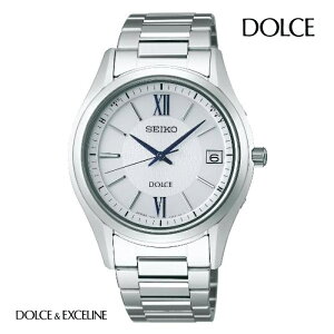 SEIKO �Z�C�R�[ �h���`�F DOLCE SADZ185 �\�[���[�d�g �����Y �r���v �E�H�b�` ���v �O���[�F �����x���g �������K�i ���[�J�[�ۏؕt �a�����v���[���g �j�� �M�t�g �u�����h ��������