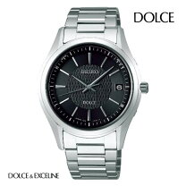 楽天市場】seiko dolce sadz187の通販