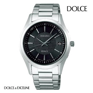 SEIKO �Z�C�R�[ �h���`�F DOLCE SADZ187 �\�[���[�d�g �����Y �r���v �E�H�b�` ���v �O���[�F �����x���g �������K�i ���[�J�[�ۏؕt �a�����v���[���g �j�� �M�t�g �u�����h ��������