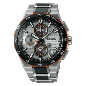�y����i�zSEIKO �Z�C�R�[ ASTRON �A�X�g���� SBXC183 NEXTER ���E����1200�{ ����500�{ �\�[���[GPS�q���d�g�C�� �L�����o�[5X83 �f���A���^�C�� �X�g�b�v�E�I�b�` ���[���h�^�C�� 10�C���h�� �`�^�� ��