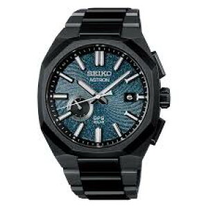 �y����i�zSEIKO �Z�C�R�[ ASTRON �A�X�g���� SBXD039 NEXTER Starry Sky 2026���� ���E����1500�{ ���`�^���P�[�X �\�[���[GPS�q���d�g�C�� 10�C���h�� �����Y �r���v �������K�i ���[�J�[�ۏؕt�� ������