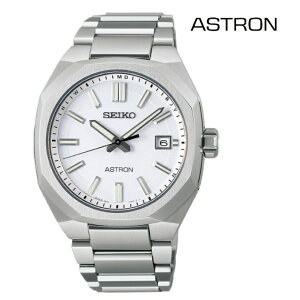 SEIKO �Z�C�R�[ �A�X�g���� ASTRON SBXY081 �\�[���[�d�g �����Y �r���v �E�H�b�` ���v �V���o�[�F �����x���g �������K�i ���[�J�[�ۏؕt �a�����v���[���g �j�� �M�t�g �u�����h ��������