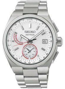 �y���胂�f���zSEIKO �Z�C�R�[ ASTRON �A�X�g���� SBXY093 ��������500�{ Nexter �����Ȃ���t�c 2025�R���{���[�V���� �\�[���[�d�g�C�� �L�����o�[8B63 ���`�^�� �_�C���V�[���h �T�t�@�C�A�K���X 10