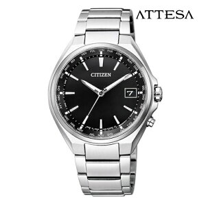 CITIZEN V`Y AebT ATTESA CB1120-50E GREhCudg Y rv EHb` v Vo[F xg Ki [J[ۏؕt av[g j Mtg uh 