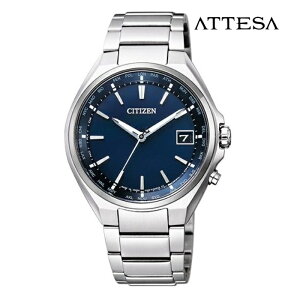 CITIZEN V`Y AebT ATTESA CB1120-50L GREhCudg Y rv EHb` v Vo[F xg Ki [J[ۏؕt av[g j Mtg uh 