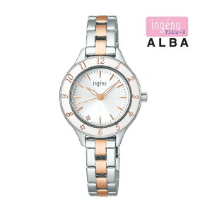 SEIKO ZCR[Ao ingenu AWF[k AHJK461NI[c fBX rv EHb` v RrF xg Ki [J[ۏؕt av[g  Mtg uh  