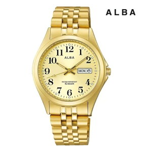 SEIKO ZCR[ ALBA Ao AQGK469 NI[c Y rv EHb` v S[hF xg Ki [J[ۏؕt av[g j Mtg uh  Ă 