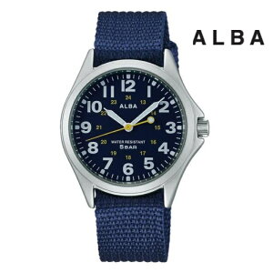 SEIKO ZCR[ ALBA Ao AQPK 402NI[c Y rv EHb` v FiC xg Ki [J[ۏؕt av[g j Mtg uh  Ă 