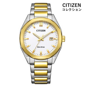 CITIZEN �V�`�Y�� CITIZEN COLLECTION �V�`�Y���R���N�V���� BM7624-82A�G�R�E�h���C�u �����Y �r���v �E�H�b�` ���v �R���r�F �����x���g �������K�i ���[�J�[�ۏؕt �a�����v���[���g �j�� �M�t�g �u