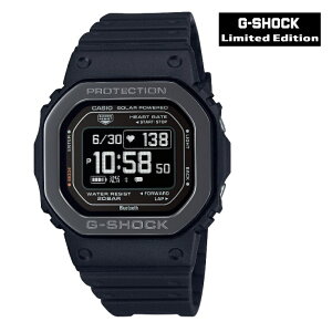 yizCASIO JVI GVbN G-SHOCK DW-H5600MB-1JR G-SQUAD Y rv EHb` v Ki [J[ۏؕt av[g j Mtg uh  JbR Ă 