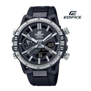 CASIO JVI GfBtBX ECB-2000YTP-1AJF \[[ oCN@\ Y rv EHb` v Ki [J[ۏؕt av[g j Mtg uh  JbR