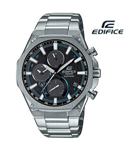 CASIO �J�V�I �G�f�B�t�B�X EQB-1100YD-1AJF �\�[���[ ���o�C�������N�@�\ �����Y �r���v �E�H�b�` ���v �������K�i ���[�J�[�ۏؕt �a�����v���[���g �j�� �M�t�g �u�����h ���������� �J�b�R����