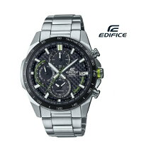 楽天市場】eqw-a1000の通販 