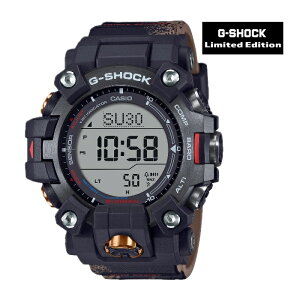�y����i�zCASIO �J�V�I G�V���b�N G-SHOCK GW-9500TLC-1JR �`�[�������h�N���[�U�[�R���{���f�� �����Y �r���v �\�[���[�d�g �E�H�b�` ���v �������K�i ���[�J�[�ۏؕt �a�����v���[���g �j�� �M�t