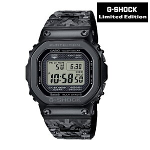 yizCASIO JVI GVbN G-SHOCK GMW-B5000EH-1JR ERIC HAZER{f Y rv EHb` v Ki [J[ۏؕt av[g j Mtg uh  JbR