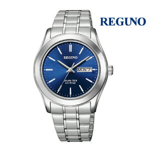 CITIZEN �V�`�Y�� ���O�m REGUNO KM1-211-71 �\�[���[�e�b�N �����Y �r���v �E�H�b�` ���v �V���o�[�F �����x���g �������K�i ���[�J�[�ۏؕt �a�����v���[���g �j�� �M�t�g �u�����h ���������� ��