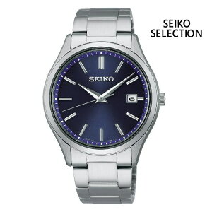 SEIKO �Z�C�R�[ SEIKO-SELECTION �Z�C�R�[�Z���N�V���� SBPX145 �\�[���[ �����Y �r���v �E�H�b�` ���v �V���o�[�F �����x���g �������K�i ���[�J�[�ۏؕt �a�����v���[���g �j�� �M�t�g �u�����h ��