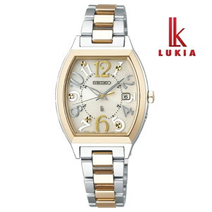 SEIKO ZCR[ LUKIA LA SSVW216 \[[dg fBX rv EHb` v RrF xg Ki [J[ۏؕt av[g  Mtg uh  