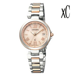 CITIZEN V`Y XC NXV[ EC1034-59W GREhCudg fBX rv EHb` v RrF xg Ki [J[ۏؕt av[g  Mtg uh 