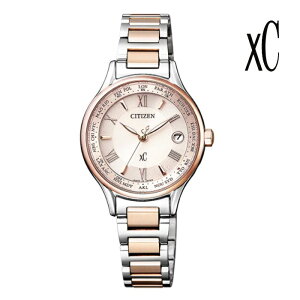 CITIZEN V`Y XC NXV[ EC1165-51W GREhCudg fBX rv EHb` v RrF xg Ki [J[ۏؕt av[g  Mtg uh 