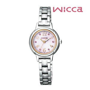 CITIZEN V`Y Wicca EBbJ KH9-914-93 \[[ebN fBX rv EHb` v Vo[F xg Ki [J[ۏؕt av[g  Mtg uh  