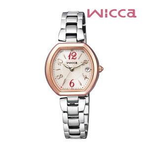 CITIZEN V`Y Wicca EBbJ KL0-731-91 \[[ebNdg fBX rv EHb` v RrF xg Ki [J[ۏؕt av[g  Mtg uh 