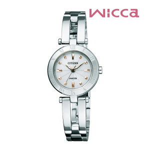 CITIZEN V`Y Wicca EBbJ NA15-1572C \[[ebN fBX rv EHb` v Vo[F xg Ki [J[ۏؕt av[g  Mtg uh  