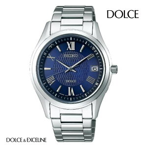 SEIKO ZCR[ h`F DOLCE SADZ197 \[[dg Y rv EHb` v O[F xg Ki [J[ۏؕt av[g j Mtg uh  Ă 