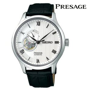 SEIKO ZCR[ vU[W PRESAGE SARY095 JjJ i芪tj Y rv EHb` v Vo[F J[tXgbv Ki [J[ۏؕt av[g j 