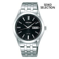 楽天市場】seiko sbpx069の通販