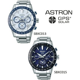 楽天市場 かっこいい 腕時計 メンズ シリーズastron セイコー の通販