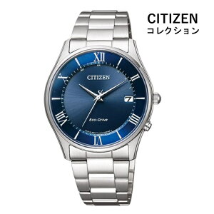 CITIZEN V`Y CITIZEN COLLECTION V`YRNV AS1060-54L GREhCudg Y rv EHb` v Vo[F xg Ki [J[ۏؕt av[g j M