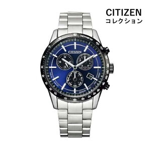 CITIZEN V`Y CITIZEN COLLECTION V`YRNV BL5496-96L GREhCu Y rv EHb` v Vo[F xg Ki [J[ۏؕt av[g j Mtg 