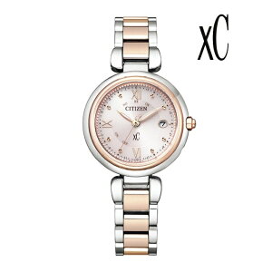 CITIZEN �V�`�Y�� XC �N���X�V�[ ES9465-50W �G�R�E�h���C�u�d�g ���f�B�X �r���v �E�H�b�` ���v �R���r�F �����x���g �������K�i ���[�J�[�ۏؕt �a�����v���[���g ���� �M�t�g �u�����h �������