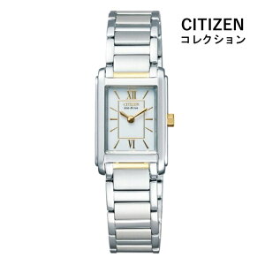 CITIZEN �V�`�Y�� CITIZEN COLLECTION �V�`�Y���R���N�V���� FRA36-2432 �G�R�E�h���C�u ���f�B�X �r���v �E�H�b�` ���v �R���r�F �����x���g �������K�i ���[�J�[�ۏؕt �a�����v���[���g ���� �M�t�g 