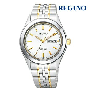 CITIZEN V`Y Om REGUNO KM1-113-13 \[[ebN Y rv EHb` v RrF xg Ki [J[ۏؕt av[g j Mtg uh  