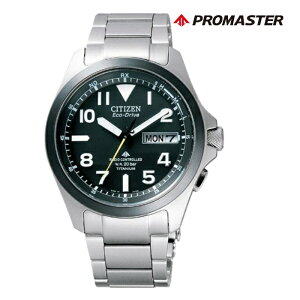 CITIZEN V`Y PROMASTER v}X^[ PMD56-2952 GREhCudg Y rv EHb` v O[F xg Ki [J[ۏؕt av[g j Mtg uh 