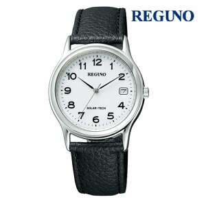 CITIZEN V`Y Om REGUNO RS25-0033B \[[ebN Y rv EHb` v Vo[F J[tXgbv Ki [J[ۏؕt av[g j Mtg uh 