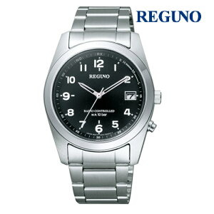 CITIZEN V`Y Om REGUNO RS25-0481H \[[ebNdg Y rv EHb` v Vo[F xg Ki [J[ۏؕt av[g j Mtg uh 