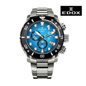 EDOX GhbNX 10242-TINM-BUIDN drNI[c Y rv EHb` v O[F xg KAi [J[ۏؕt av[g j Mtg uh  Ă 