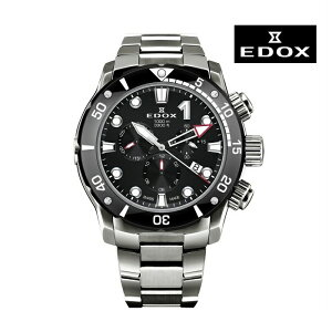 EDOX GhbNX 10242-TINM-NIN drNI[c Y rv EHb` v O[F xg KAi [J[ۏؕt av[g j Mtg uh  Ă 
