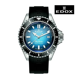 EDOX GhbNX 80120-3NCA-BUIDN JjJ  Y rv EHb` v Vo[ o[Xgbv KAi [J[ۏؕt av[g j Mtg uh  