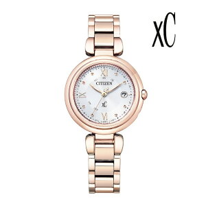 CITIZEN V`Y XC NXV[ ES9464-52A GREhCudg fBX rv EHb` v sNS[hF xg Ki [J[ۏؕt av[g  Mtg uh 